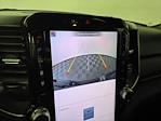 New 2026 Ram 1500 Big Horn Crew Cab for sale #TN184638 - photo 22