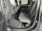 New 2026 Ram 1500 Big Horn Crew Cab for sale #TN184638 - photo 23