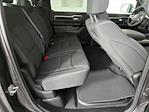 New 2026 Ram 1500 Big Horn Crew Cab for sale #TN184638 - photo 24