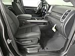 New 2026 Ram 1500 Big Horn Crew Cab for sale #TN184638 - photo 25
