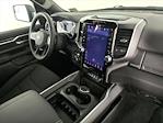 New 2026 Ram 1500 Big Horn Crew Cab for sale #TN184638 - photo 26