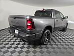 New 2026 Ram 1500 Big Horn Crew Cab for sale #TN184638 - photo 3
