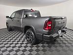 New 2026 Ram 1500 Big Horn Crew Cab for sale #TN184638 - photo 4