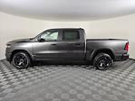 New 2026 Ram 1500 Big Horn Crew Cab for sale #TN184638 - photo 5