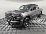 New 2026 Ram 1500 Big Horn Crew Cab for sale #TN184638 - photo 6