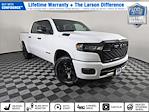 New 2026 Ram 1500 Big Horn Crew Cab 4x4 Pickup for sale #TN184639 - photo 1