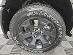 New 2026 Ram 1500 Big Horn Crew Cab 4x4 Pickup for sale #TN184639 - photo 10