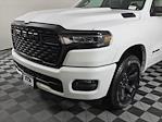 New 2026 Ram 1500 Big Horn Crew Cab 4x4 Pickup for sale #TN184639 - photo 11