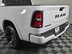 New 2026 Ram 1500 Big Horn Crew Cab 4x4 Pickup for sale #TN184639 - photo 12