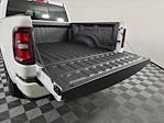 New 2026 Ram 1500 Big Horn Crew Cab 4x4 Pickup for sale #TN184639 - photo 13