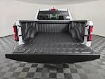 New 2026 Ram 1500 Big Horn Crew Cab 4x4 Pickup for sale #TN184639 - photo 14