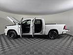 New 2026 Ram 1500 Big Horn Crew Cab 4x4 Pickup for sale #TN184639 - photo 15