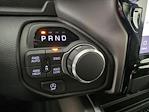New 2026 Ram 1500 Big Horn Crew Cab 4x4 Pickup for sale #TN184639 - photo 20