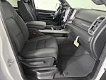 New 2026 Ram 1500 Big Horn Crew Cab 4x4 Pickup for sale #TN184639 - photo 25