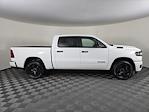 New 2026 Ram 1500 Big Horn Crew Cab 4x4 Pickup for sale #TN184639 - photo 3