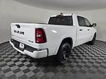 New 2026 Ram 1500 Big Horn Crew Cab 4x4 Pickup for sale #TN184639 - photo 4