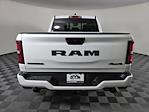 New 2026 Ram 1500 Big Horn Crew Cab 4x4 Pickup for sale #TN184639 - photo 5