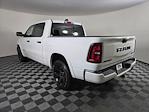 New 2026 Ram 1500 Big Horn Crew Cab 4x4 Pickup for sale #TN184639 - photo 6