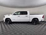New 2026 Ram 1500 Big Horn Crew Cab 4x4 Pickup for sale #TN184639 - photo 7