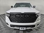New 2026 Ram 1500 Big Horn Crew Cab 4x4 Pickup for sale #TN184639 - photo 9