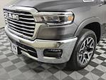 New 2026 Ram 1500 Laramie Crew Cab 4x4 Pickup for sale #TN185333 - photo 11