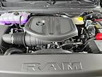 New 2026 Ram 1500 Laramie Crew Cab 4x4 Pickup for sale #TN185333 - photo 12