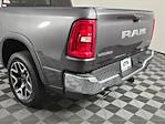 New 2026 Ram 1500 Laramie Crew Cab 4x4 Pickup for sale #TN185333 - photo 13