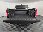 New 2026 Ram 1500 Laramie Crew Cab 4x4 Pickup for sale #TN185333 - photo 15
