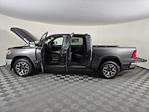 New 2026 Ram 1500 Laramie Crew Cab 4x4 Pickup for sale #TN185333 - photo 16