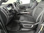 New 2026 Ram 1500 Laramie Crew Cab 4x4 Pickup for sale #TN185333 - photo 17