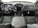 New 2026 Ram 1500 Laramie Crew Cab 4x4 Pickup for sale #TN185333 - photo 18
