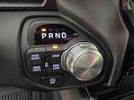 New 2026 Ram 1500 Laramie Crew Cab 4x4 Pickup for sale #TN185333 - photo 21