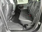 New 2026 Ram 1500 Laramie Crew Cab 4x4 Pickup for sale #TN185333 - photo 24