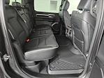 New 2026 Ram 1500 Laramie Crew Cab 4x4 Pickup for sale #TN185333 - photo 25