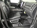 New 2026 Ram 1500 Laramie Crew Cab 4x4 Pickup for sale #TN185333 - photo 26