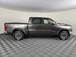 New 2026 Ram 1500 Laramie Crew Cab 4x4 Pickup for sale #TN185333 - photo 3