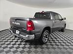 New 2026 Ram 1500 Laramie Crew Cab 4x4 Pickup for sale #TN185333 - photo 4