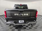 New 2026 Ram 1500 Laramie Crew Cab 4x4 Pickup for sale #TN185333 - photo 5