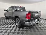 New 2026 Ram 1500 Laramie Crew Cab 4x4 Pickup for sale #TN185333 - photo 6