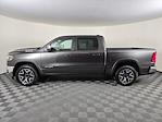 New 2026 Ram 1500 Laramie Crew Cab 4x4 Pickup for sale #TN185333 - photo 7