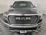 New 2026 Ram 1500 Laramie Crew Cab 4x4 Pickup for sale #TN185333 - photo 9