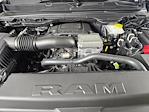 New 2026 Ram 1500 Big Horn Crew Cab 4x4 Pickup for sale #TN186990 - photo 12