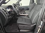 New 2026 Ram 1500 Big Horn Crew Cab 4x4 Pickup for sale #TN186990 - photo 17