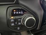 New 2026 Ram 1500 Big Horn Crew Cab 4x4 Pickup for sale #TN186990 - photo 21