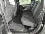 New 2026 Ram 1500 Big Horn Crew Cab 4x4 Pickup for sale #TN186990 - photo 24