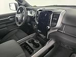 New 2026 Ram 1500 Big Horn Crew Cab 4x4 Pickup for sale #TN186990 - photo 27