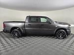 New 2026 Ram 1500 Big Horn Crew Cab 4x4 Pickup for sale #TN186990 - photo 3