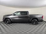 New 2026 Ram 1500 Big Horn Crew Cab 4x4 Pickup for sale #TN186990 - photo 7
