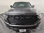 New 2026 Ram 1500 Big Horn Crew Cab 4x4 Pickup for sale #TN186990 - photo 9