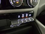 New 2026 Ram 1500 Big Horn Crew Cab 4x4 Pickup for sale #TN187984 - photo 24
